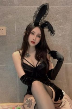 精品人妻受辱AV在线电影_720HD在线观看