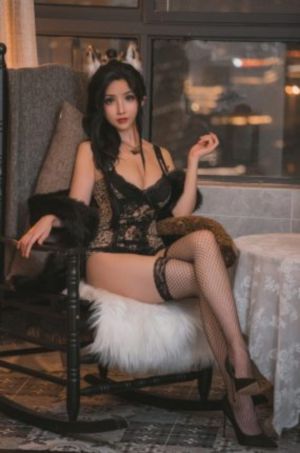 天天添_720完整视频观看