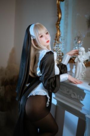 妞妞的农村生活2021年视频_1080电影完整版在线观看