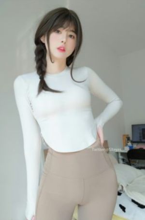 才几天没做你就叫成这样_超清视频大全