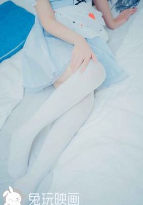 最近中文字幕mv免费视频1_1080P神马影院手机在线