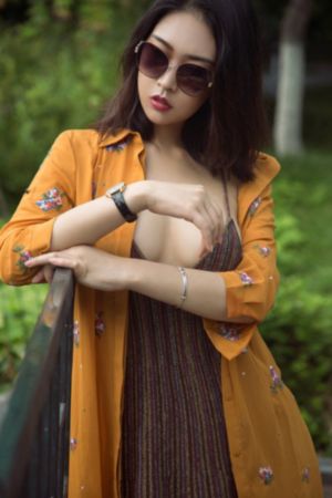 波多野结衣电视剧_BD英语日韩电影在线