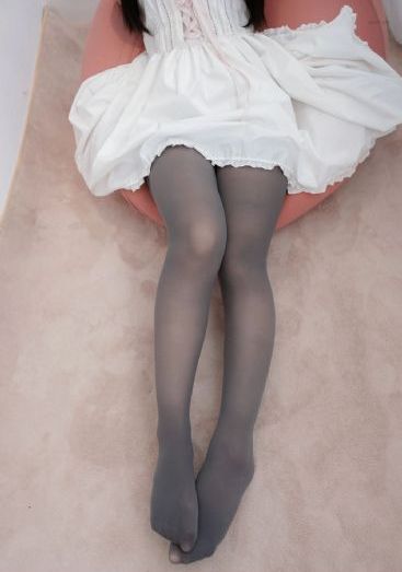 欧美XXXXX做受VR91九色_超清高清完整版