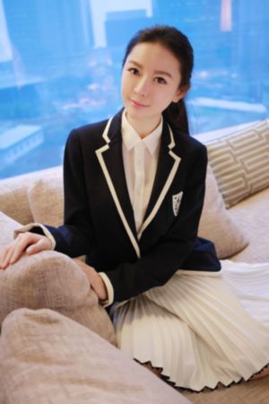 丁香花在线观看视频在线_超清全集免费播放