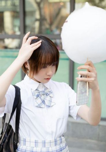 二人生猴子免费观看全集外国_国产剧电影在线观看
