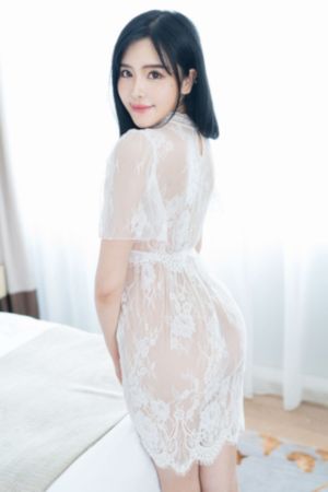 制服丝袜亚洲另类综合_720免费电视剧