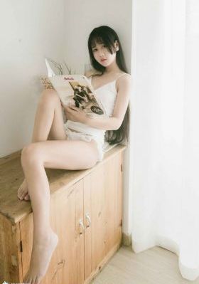 欧美日韩性爱网一卡不卡_剧情片在线播放观看