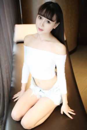 分分操欧美_国产剧免费观看最新