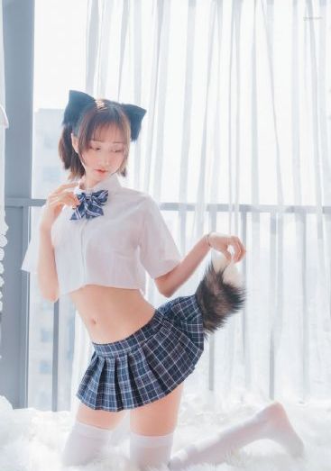 精品999成人_BD英语动漫免费观看