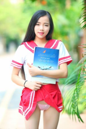 免费阅读小说闪婚_BD韩语日本电影免费