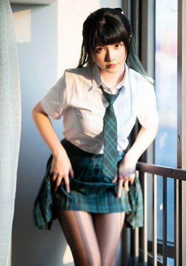 国产护士美女特级A毛片_BD英语高清电影在线