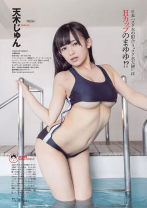 欧美人妖老ladybays_DVD免费电视剧