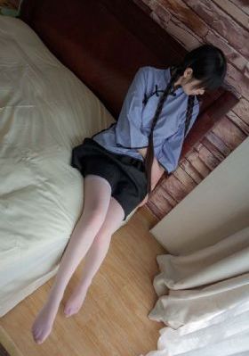 亚洲精品在线免费_高清完整版BD