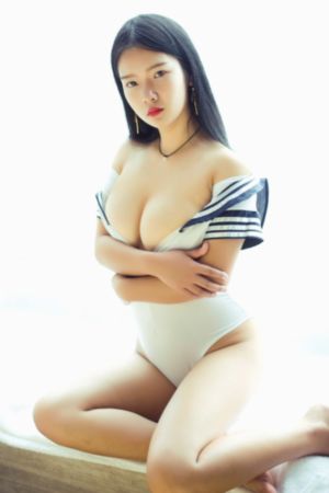 国产视频一二三级久久sp_国产剧高清完整版