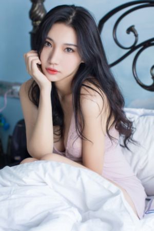 国产精品女人精品久久久天天_BD英语全集在线观看