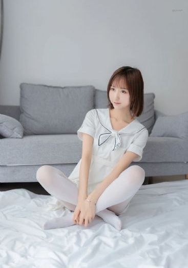 亚洲av男人的天堂一区二区_国产剧超清免费观看