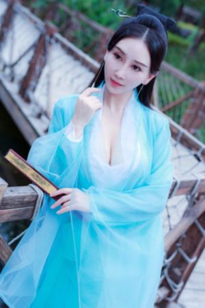 最爽的开荤乱婬欲小说_1080P完整版观看