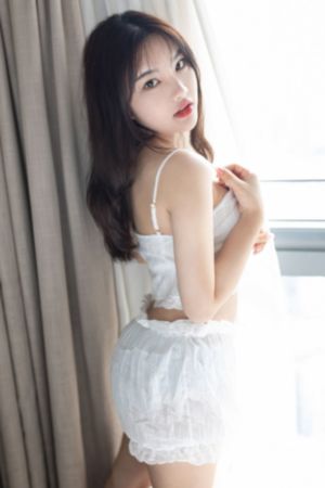 性瘾难耐2成人版未删减版_4K完整在线观看