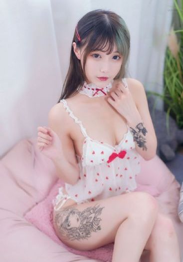 妺妺窝人体色555555大粗一长_1080高清完整版播放