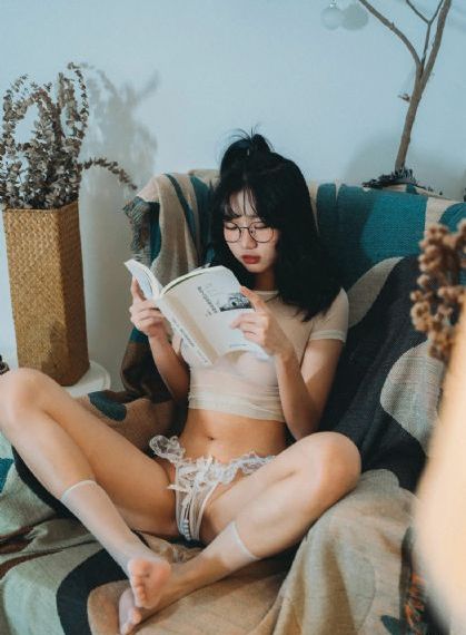 妈妈的朋友5在线观看线观高清中文_视频大全成人直接看