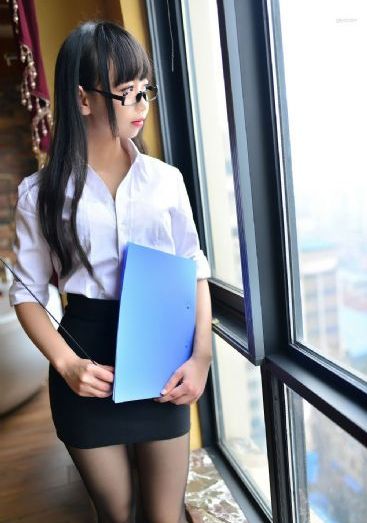 日本女人一级片_超清版蓝光版中文字幕包
