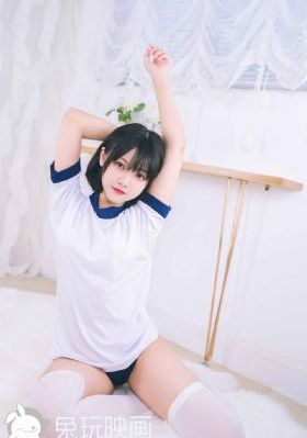 性爱视频的网站_BD韩语高清电影在线