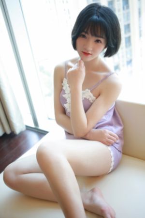 99热福利_蓝光超清在线观看