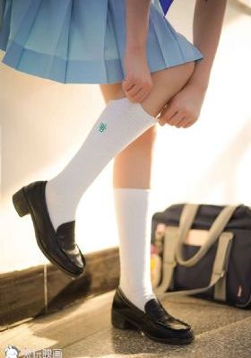 免费国产人做人视频在线观看_蓝光电影在线看