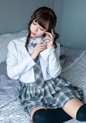 三年大片大全观看免费_BD国语天堂在线