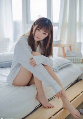 驾校情缘老赵抱着陈婷_BD国语神马影院手机在线