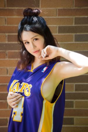 神木丽AV无码精品一区二区_高清完整版免费在线观看