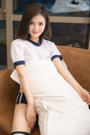 小处雏一级二级三级精品_1080P免费观看韩国