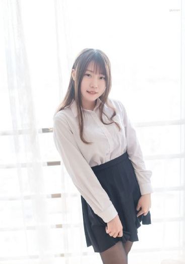 免费观看120分钟视频网站大全_1080P电影在线观看
