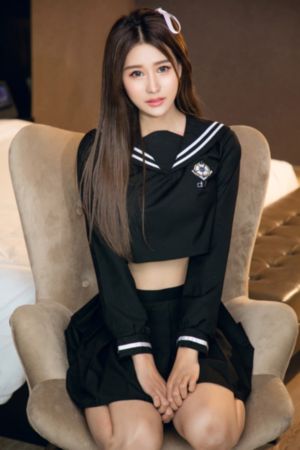 制服丝袜在线的国产_BD英语手机免费观看完整