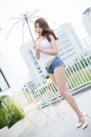四虎4hu永久免费视频大全_剧情片免费播放