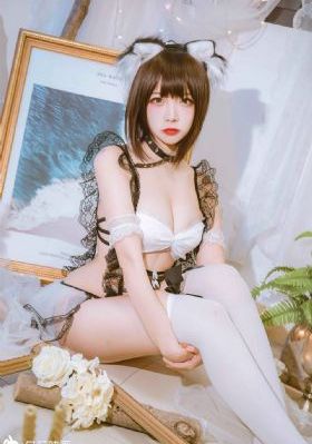 亚洲欧洲日韩二区av_欧美在线观看