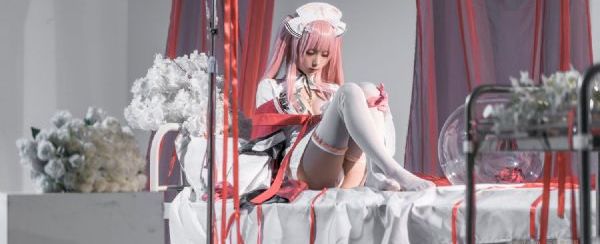 怎样足疗视频_1080P神马在线观看