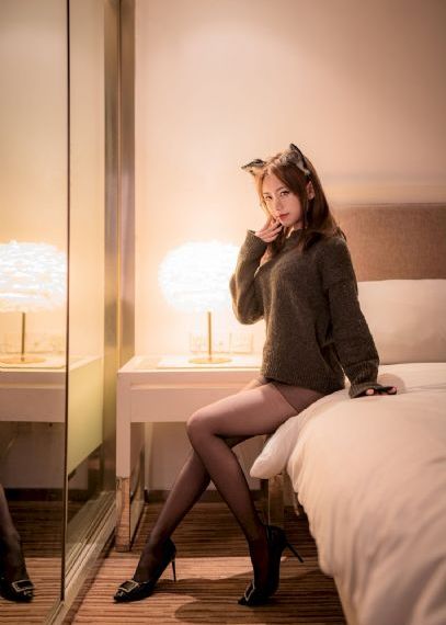 国产婬乱a一级毛片受女_超清免费在线观看