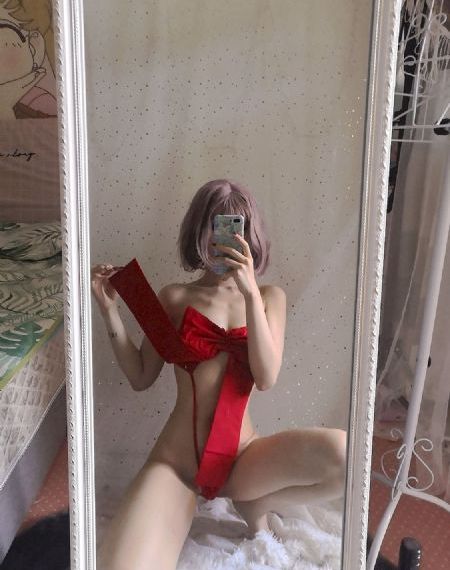 桃子视频www88AV_迅雷下载电影