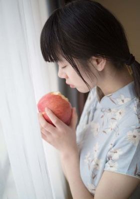 一级全黄少妇性色生活片免费_BD国语免费高清观看
