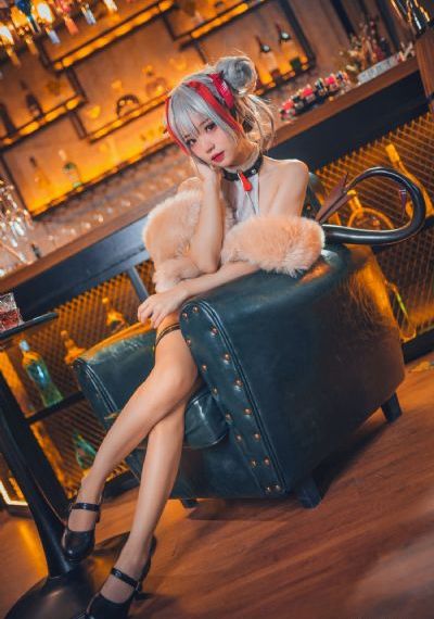 国产猛男猛女无遮无掩_BD国语免费高清观看