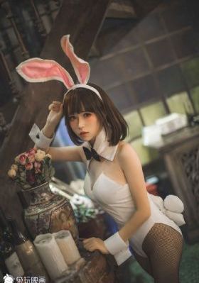 500篇艳妇短篇合换爱_BD高清免费观看