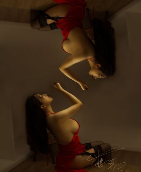 旧里番3d爆乳色情在线看_蓝光神马在线观看