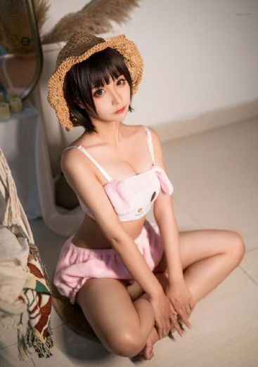 亚洲第6页_BD韩语全集免费观看