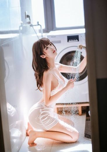 久久精品影视_BD韩语电影在线看