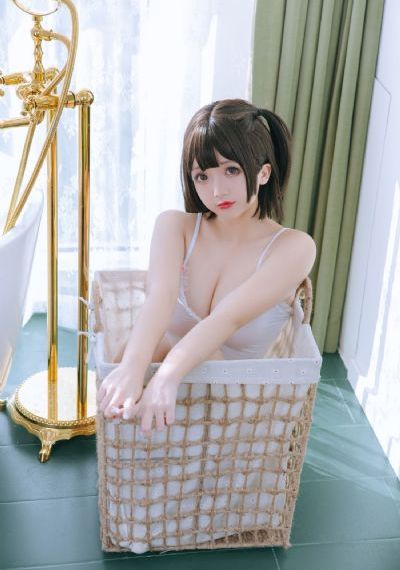 国产69精品久久久久91不卡_剧情片高清视频播放