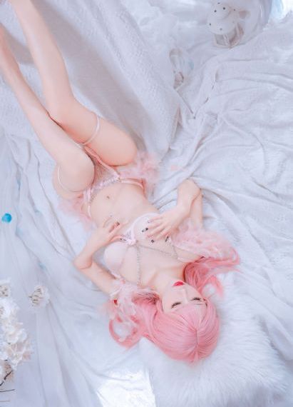 黄色视频短视频多人轮奸_大片在线观看