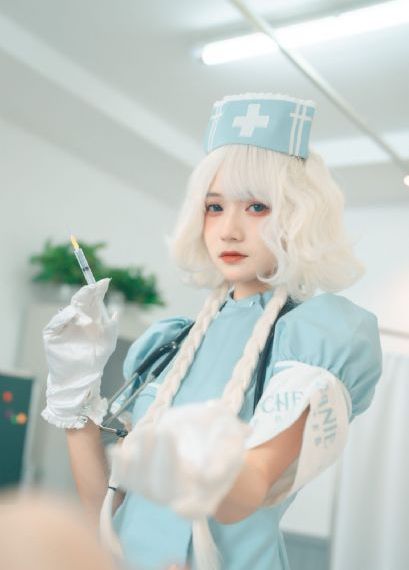 欧美poronodrome另类_4K电影在线观看