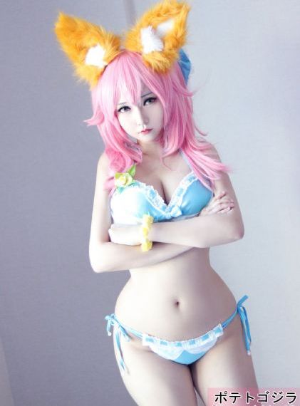 国产爆乳美女娇喘呻吟app_1080PHD高清在线观看