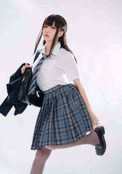 妓女妓女网_BD国语免费播放